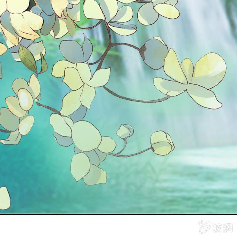第14话 男子的身份-第15话