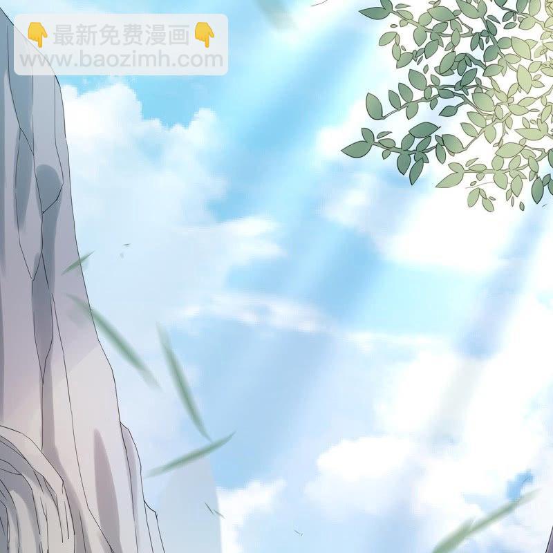 第14话 男子的身份-第15话