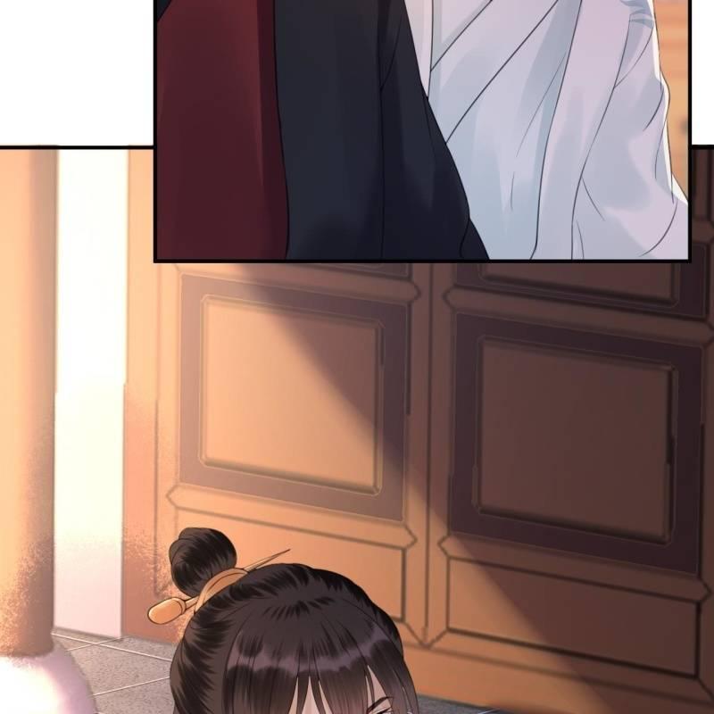 第140话 尘埃落定(1/2)-第141话