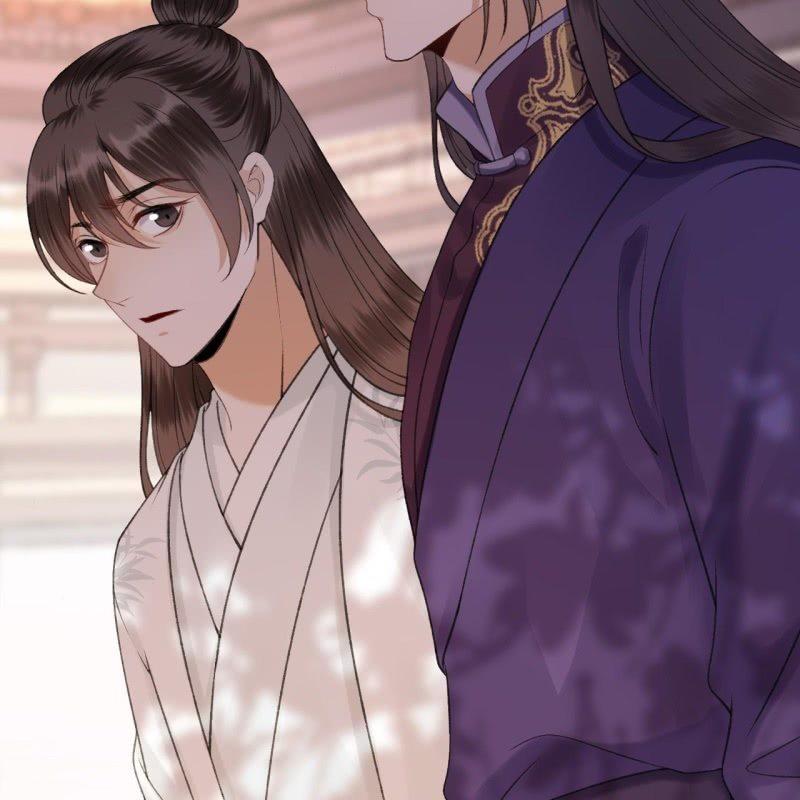第140话 尘埃落定(1/2)-第141话