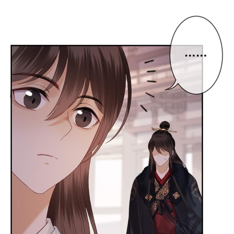 第140话 尘埃落定(1/2)-第141话