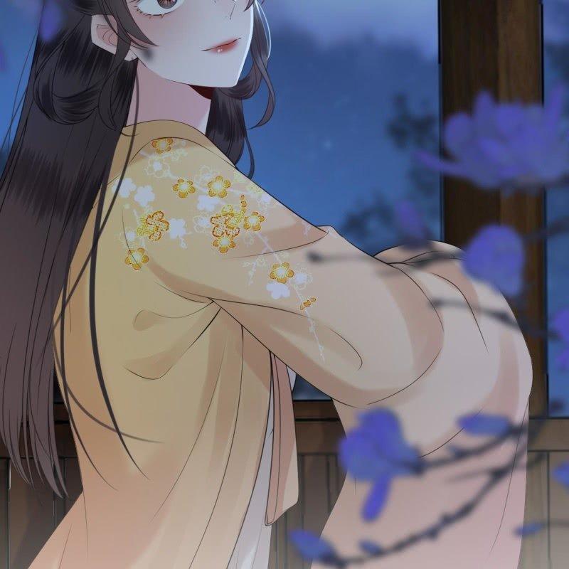 第144话 赏月-第145话