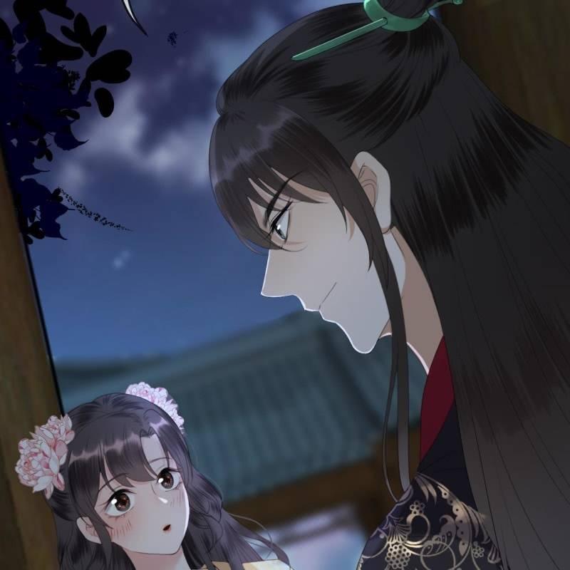第144话 赏月-第145话