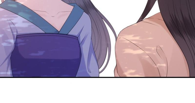 第146话  上门质问(1/2)-第147话