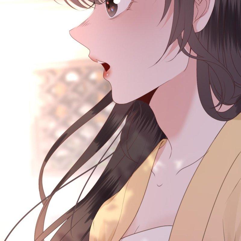 第146话  上门质问(1/2)-第147话