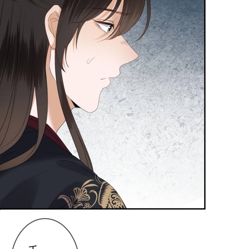 第150话 大局已定(1/2)-第151话