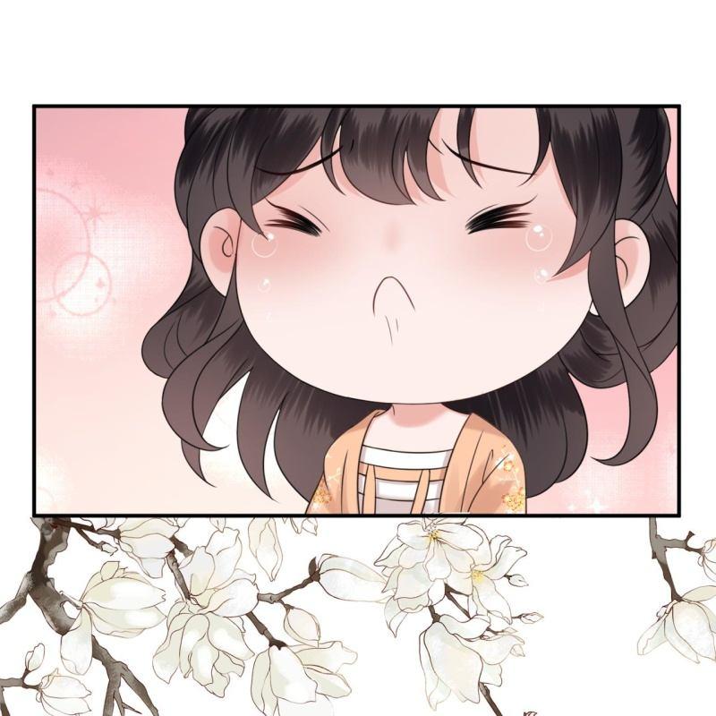 第150话 大局已定(1/2)-第151话