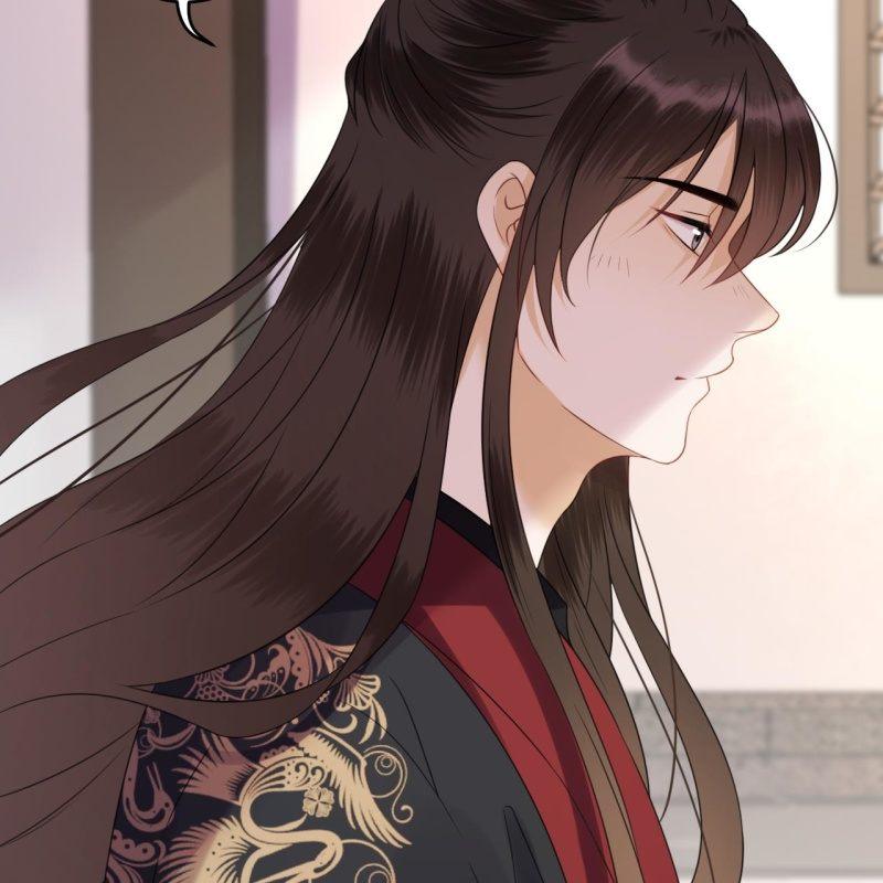 第150话 大局已定(1/2)-第151话
