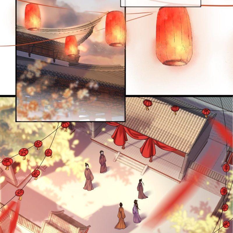 第150话 大局已定(1/2)-第151话
