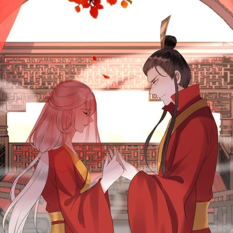 第150话 大局已定(1/2)-第151话