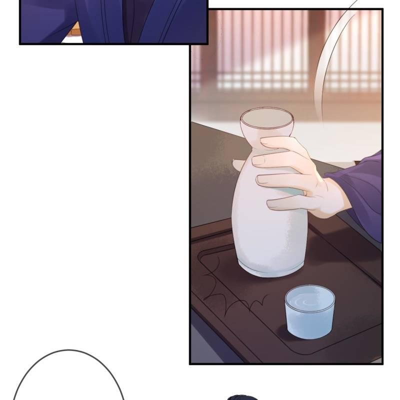 第150话 大局已定(1/2)-第151话