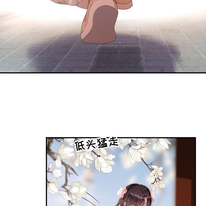 第150话 大局已定(1/2)-第151话