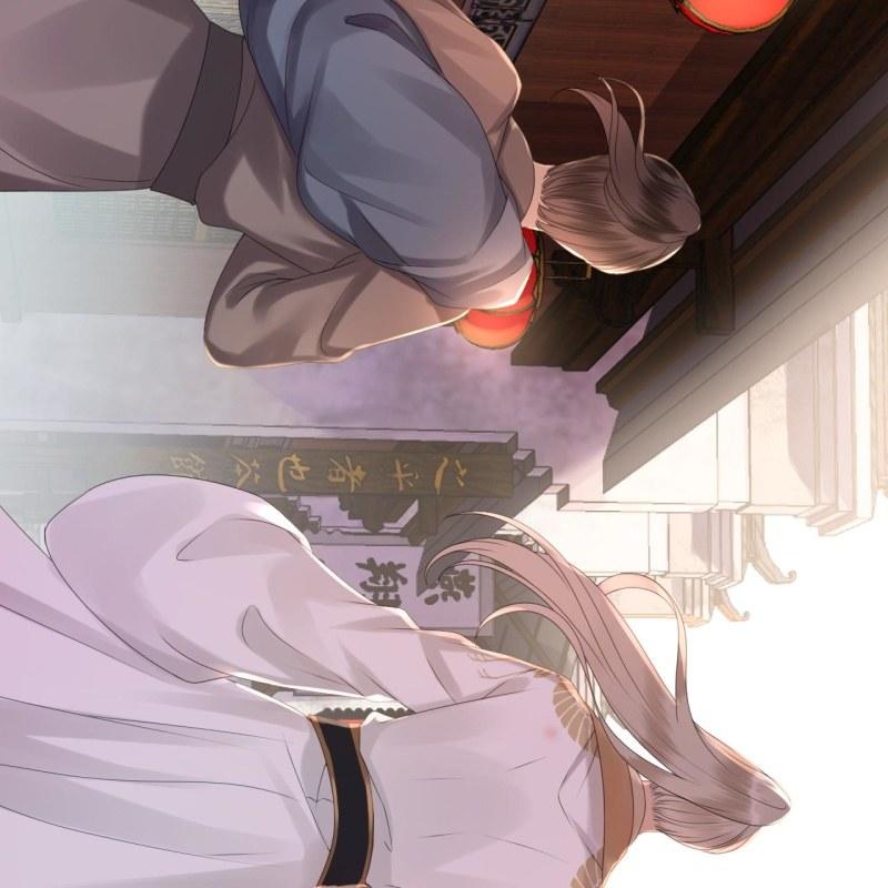第150话 大局已定(1/2)-第151话