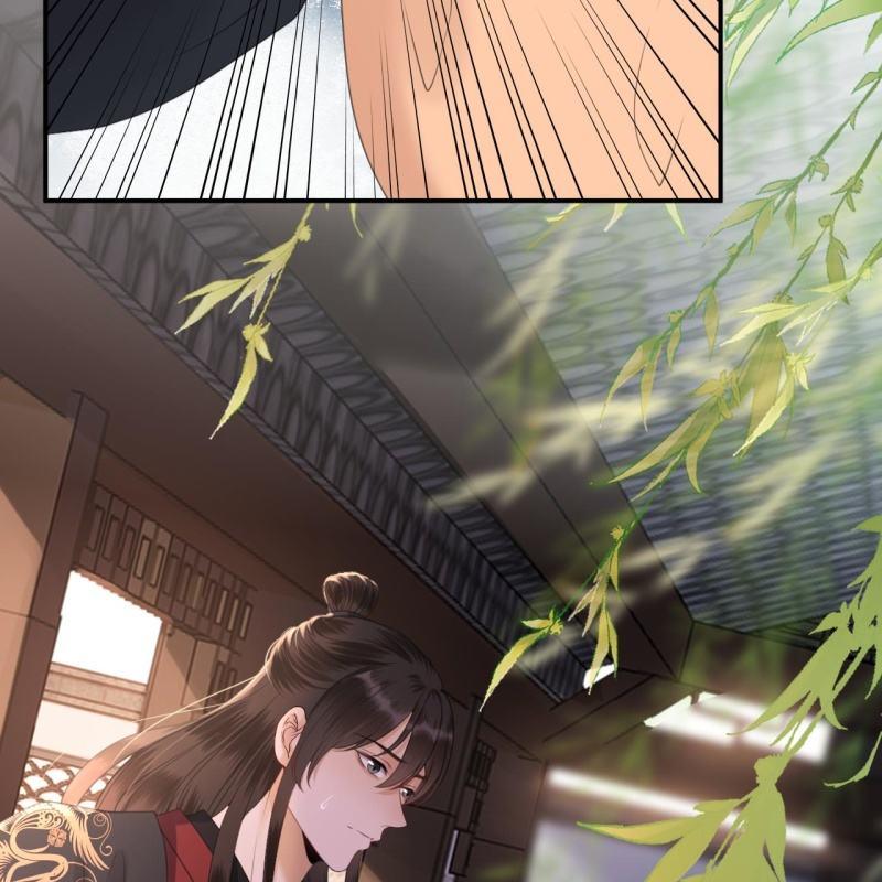 第150话 大局已定(1/2)-第151话