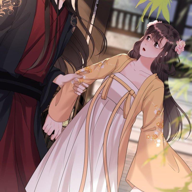 第150话 大局已定(1/2)-第151话