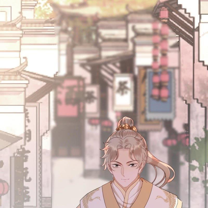 第152话 开家医馆(1/2)-第153话