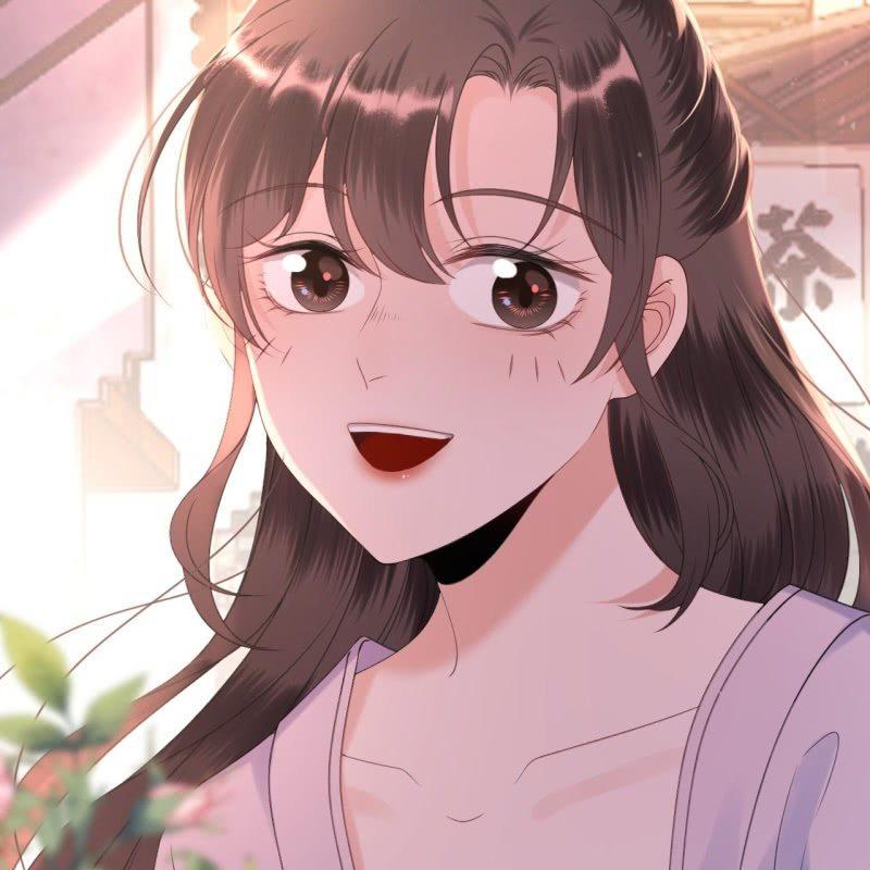 第152话 开家医馆(1/2)-第153话