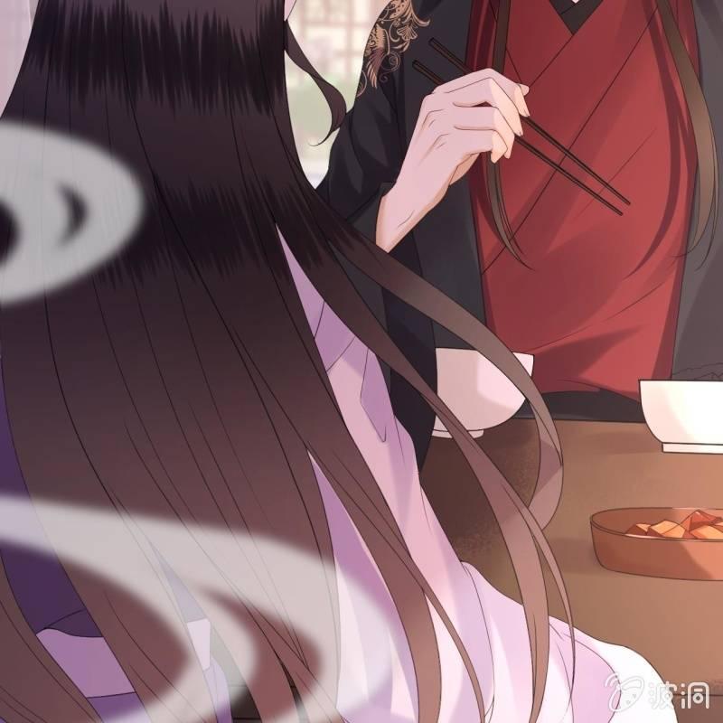 第152话 开家医馆(1/2)-第153话