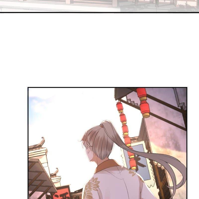 第154话 路边奇遇(1/2)-第155话