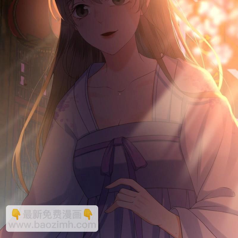 第154话 路边奇遇(1/2)-第155话