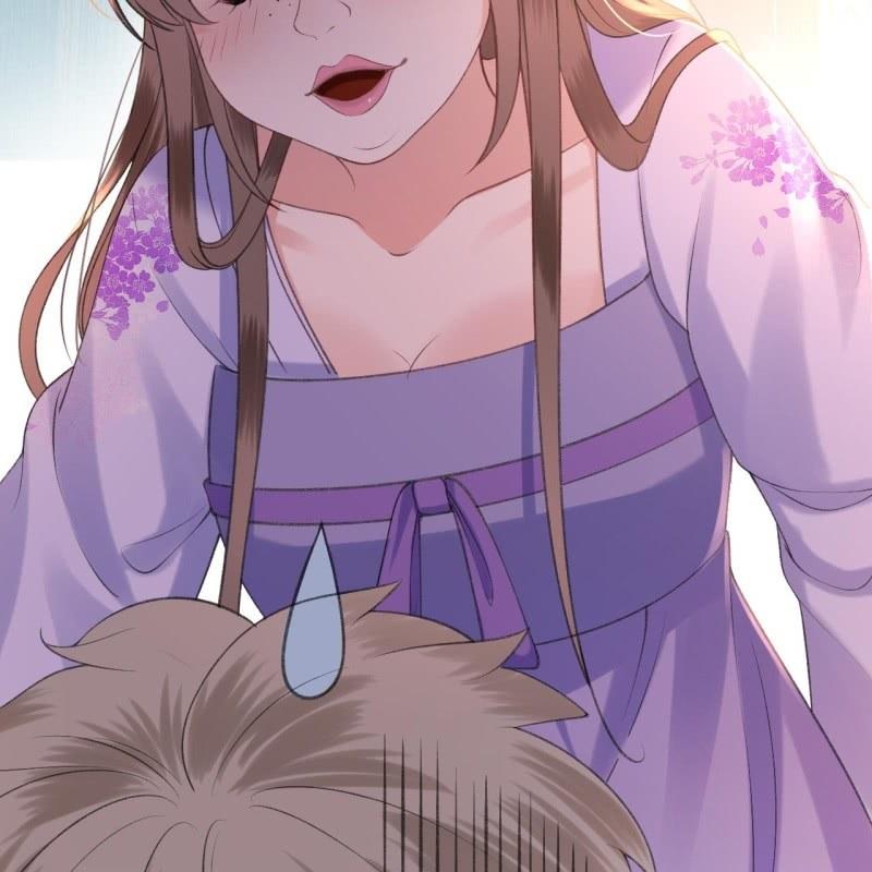 第154话 路边奇遇(1/2)-第155话