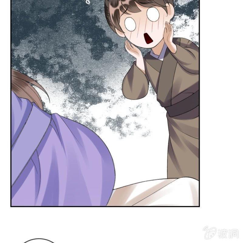 第154话 路边奇遇(1/2)-第155话