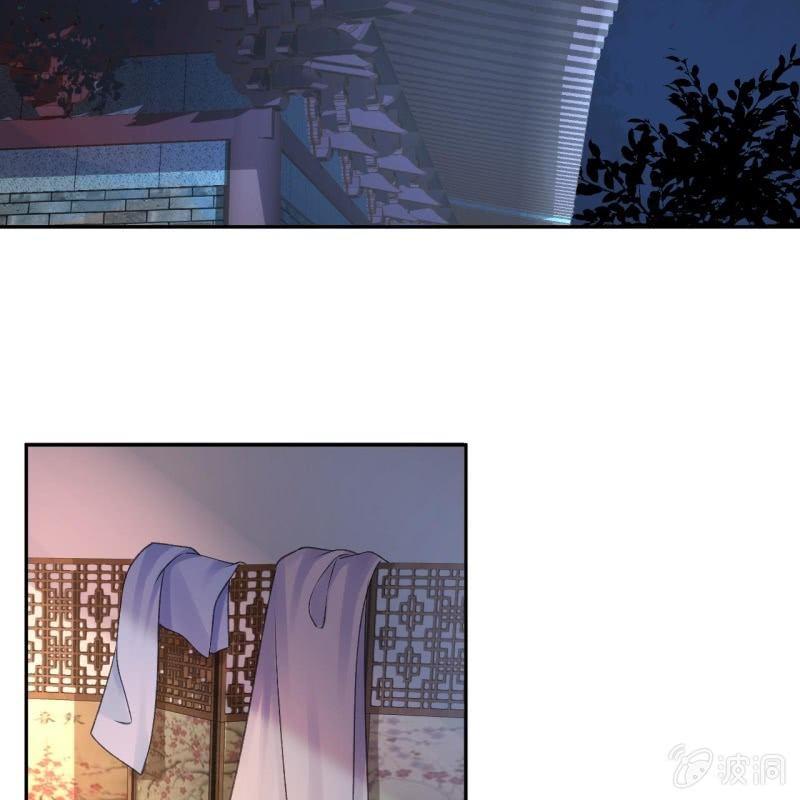 第156话 沐浴(1/2)-第157话