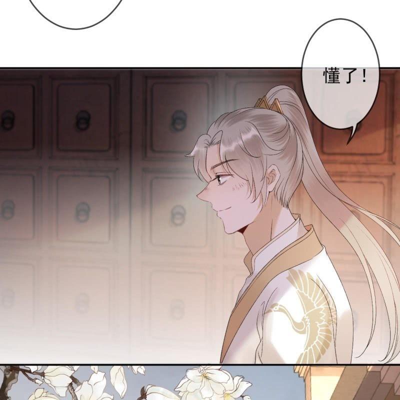 第158话 少爷采药-第159话