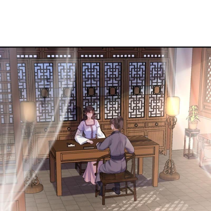 第160话 辨认药草(1/2)-第161话