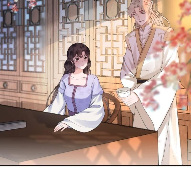 第160话 辨认药草(1/2)-第161话