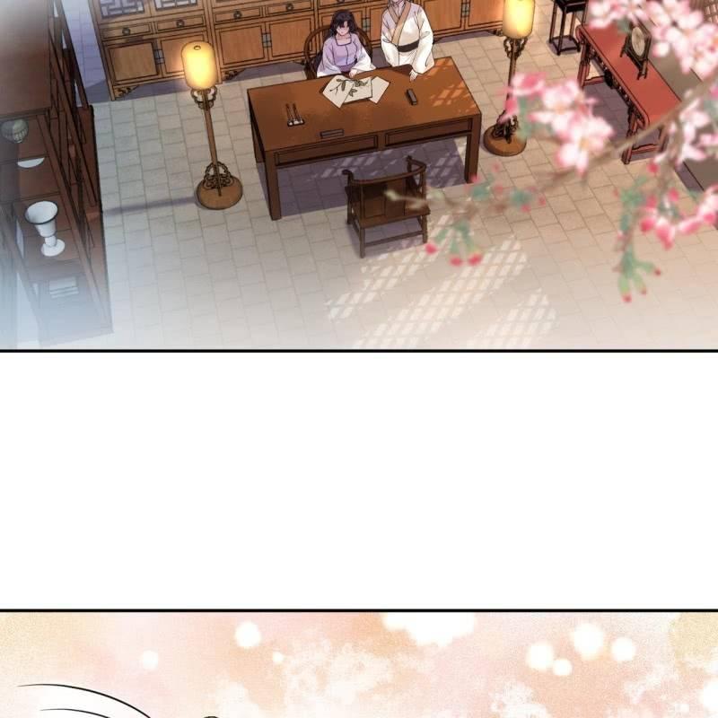 第160话 辨认药草(1/2)-第161话