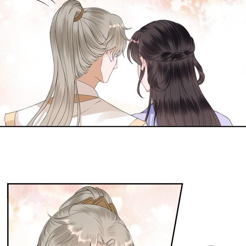第160话 辨认药草(1/2)-第161话