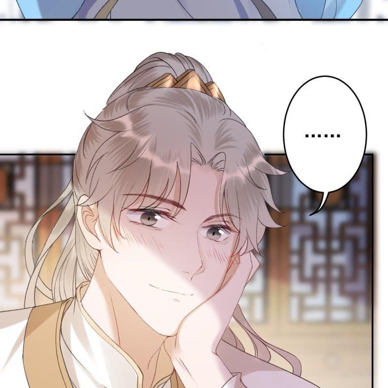 第160话 辨认药草(1/2)-第161话