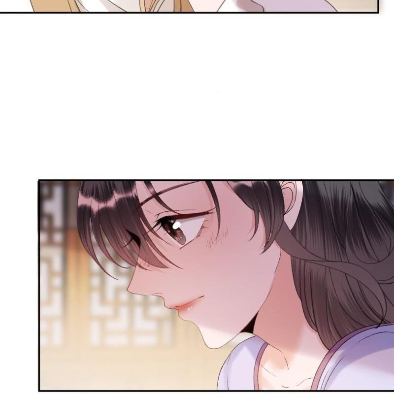 第160话 辨认药草(1/2)-第161话