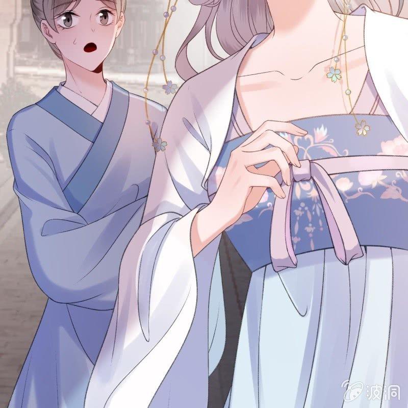 第160话 辨认药草(1/2)-第161话