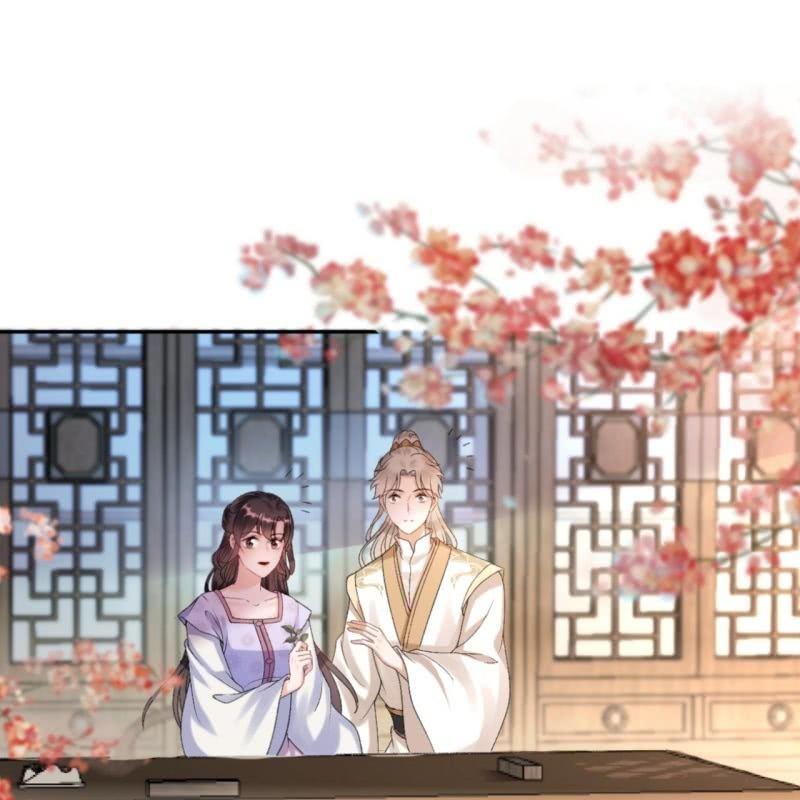 第160话 辨认药草(1/2)-第161话