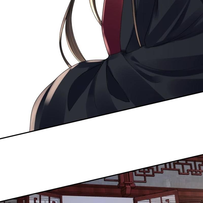 第162话 闲言碎语-第163话