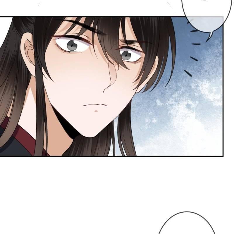 第162话 闲言碎语-第163话