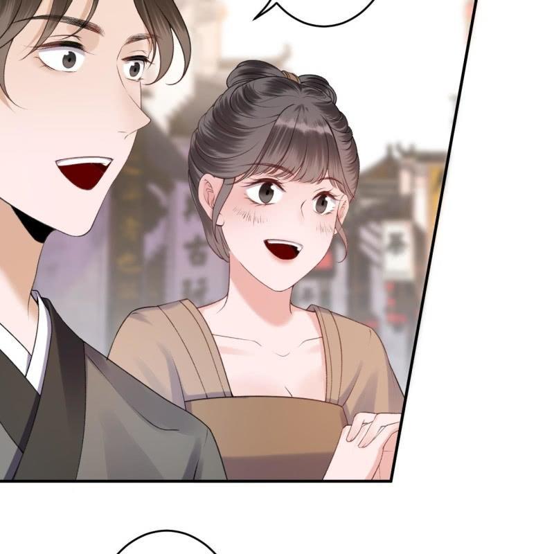 第164话 攻破谣言(1/2)-第165话