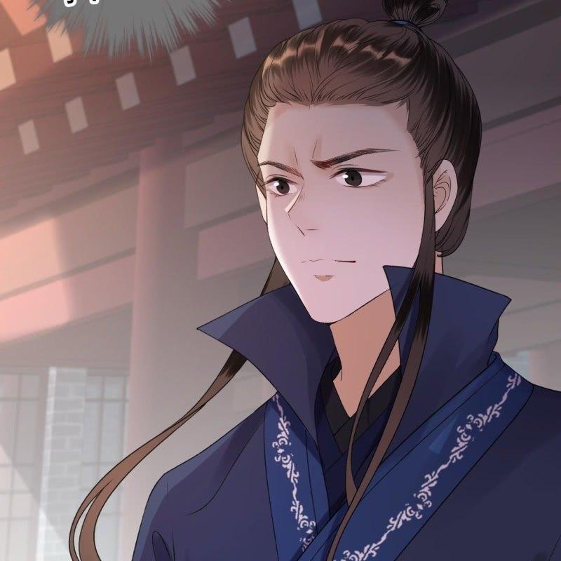 第164话 攻破谣言(1/2)-第165话