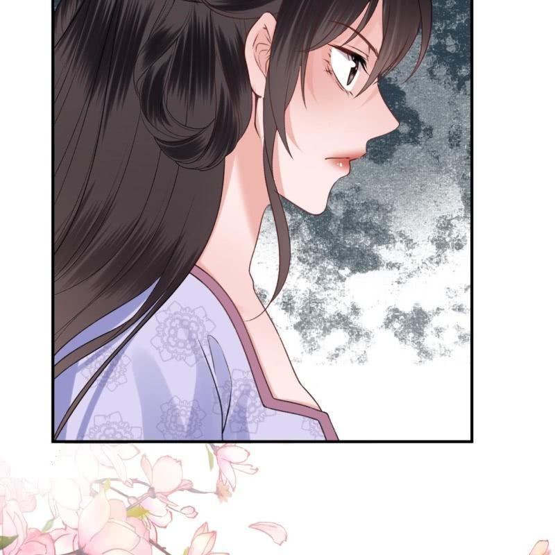 第166话 中毒患者(1/2)-第167话