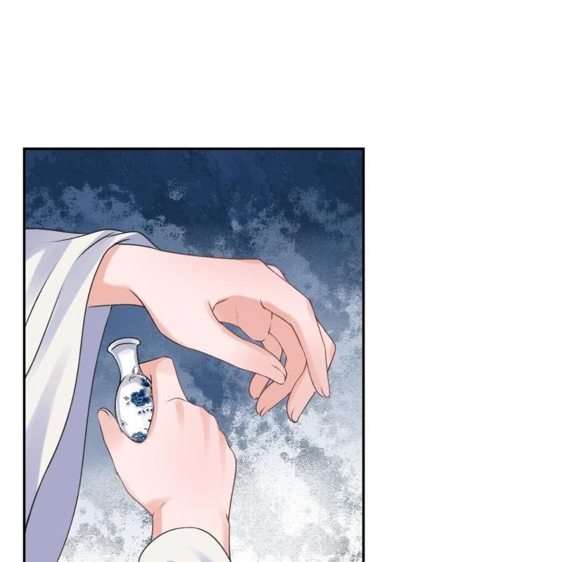 第168话 勘破真相(1/2)-第169话
