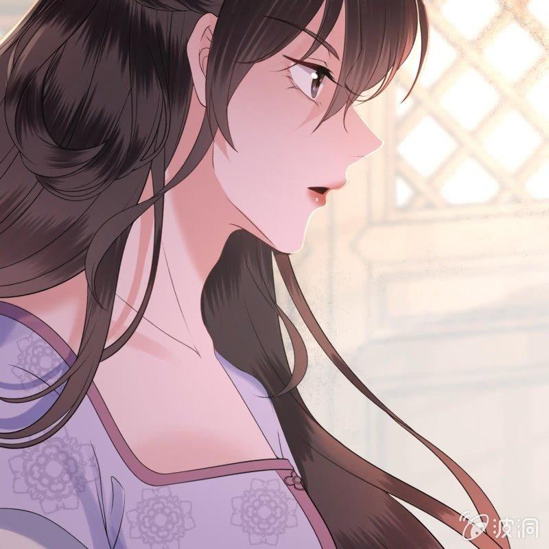 第168话 勘破真相(1/2)-第169话