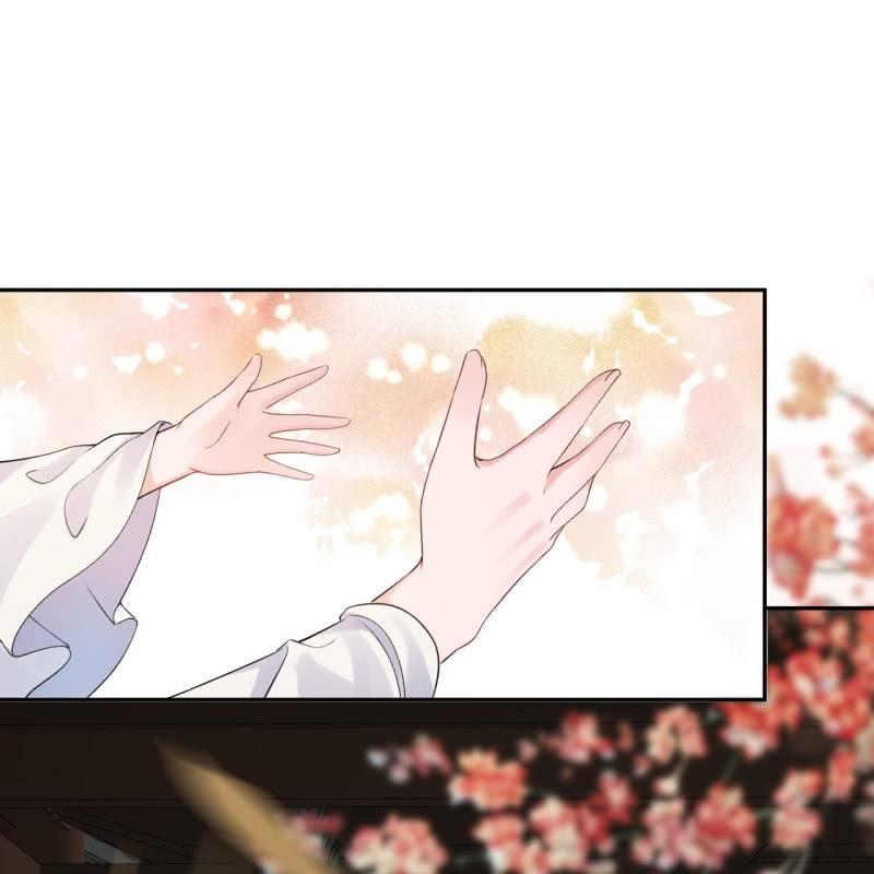 第170话 有你足矣(1/2)-第171话