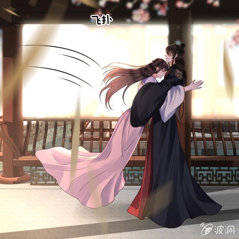 第170话 有你足矣(1/2)-第171话