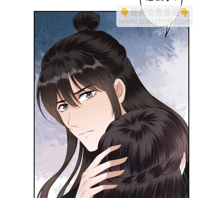 第170话 有你足矣(1/2)-第171话