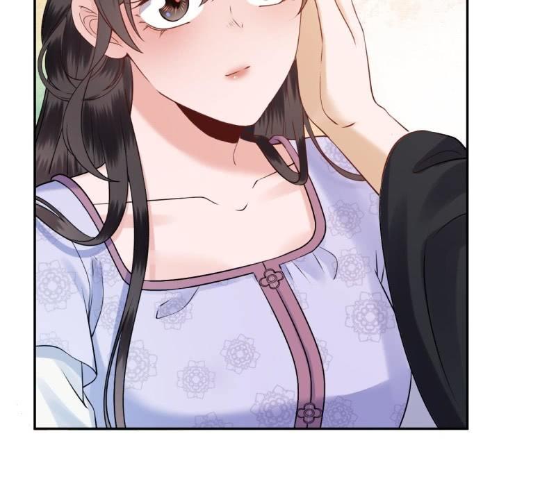 第170话 有你足矣(1/2)-第171话