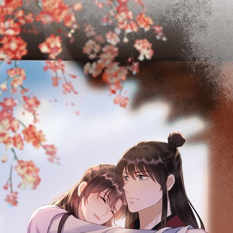 第170话 有你足矣(1/2)-第171话