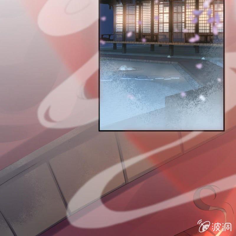 第170话 有你足矣(1/2)-第171话