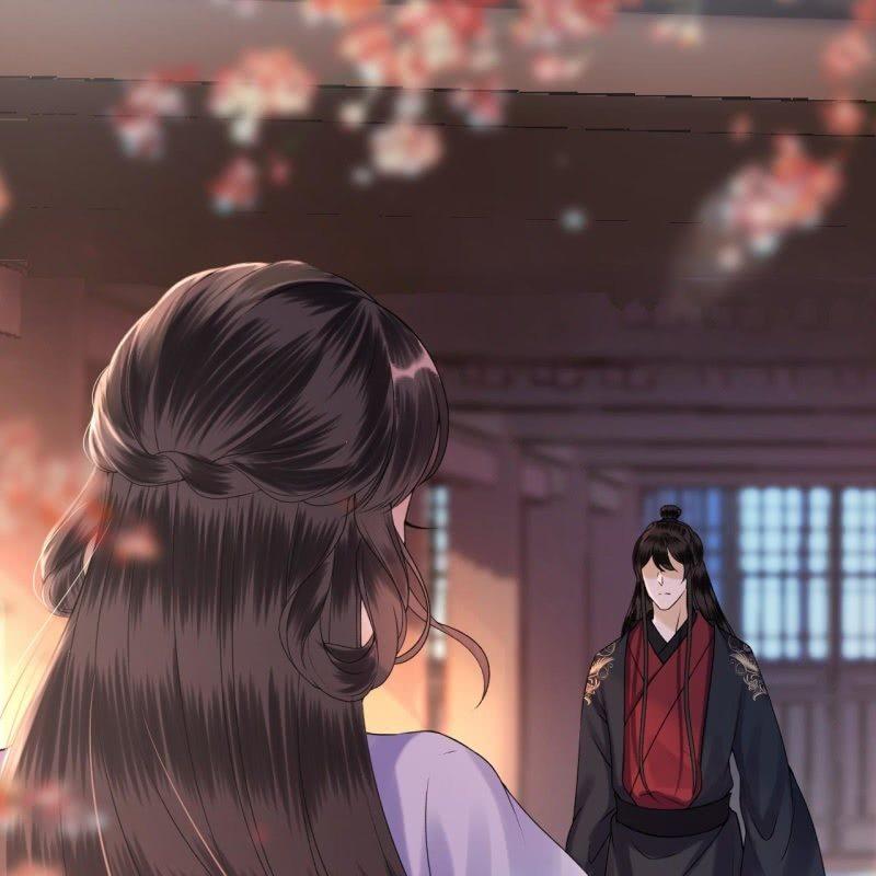 第170话 有你足矣(1/2)-第171话